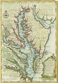 Image of Gutman Map.