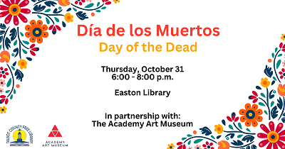 Dia de los Muertos